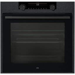 Atag ZX66121D Inbouw oven Zwart