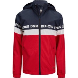 Retour Jeans - Maat 170/176 - Aalt Jongens Jas