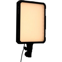 Nanlite Compac 40B LED photo light