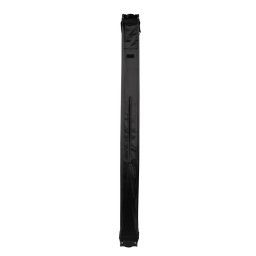 Nanlite Barndoor For Pavotube II 30X (w/ Eggcrate)