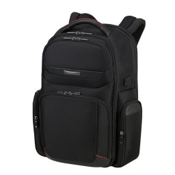 Samsonite 147138-1041 Pro-DLX6 Laptop Rugzak | 17.3 inch | Zwart