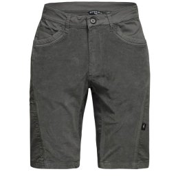 CHILLAZ Rofan 2.0 (Cord Mix) dark grey - Short M