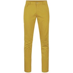 CHILLAZ Magic Style 3.0 curry - Herenbroek M
