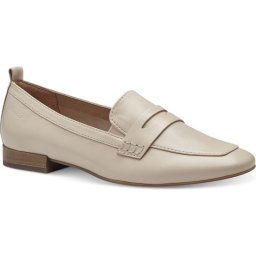Tamaris COMFORT - maat 39 - Dames Instappers 8-84201-42 411 comfort fit