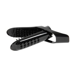 Rowenta FS-9100022214 Gladmakende Borstel Accessoire