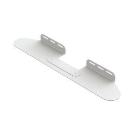 Flexson FLXBFWM1011 SONOS BEAM MUURBEUGEL Audio muurbeugel Wit