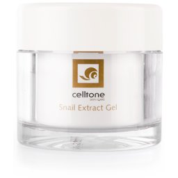 Celltone Slakkengel