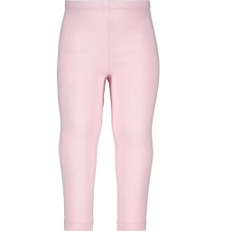 Bampidano - Maat 68 - Dawn Baby Meisjes Legging
