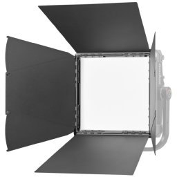 Godox Barndoor For P300R