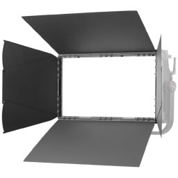 Godox Barndoor For P600R