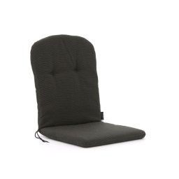 Madison Kuip tuinkussens hoog 96x45cm - Laagste prijsgarantie!