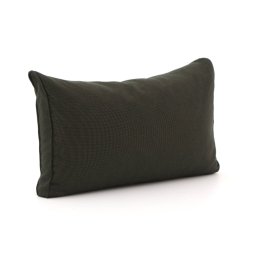 Madison loungekussen luxe rug 73x40cm - Laagste prijsgarantie!