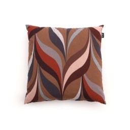 + 15% kassakorting | Hartman Sierkussen 50x50cm - Laagste prijsgarantie!
