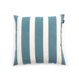 + 15% kassakorting | Hartman Sierkussen 50x50cm - Laagste prijsgarantie!