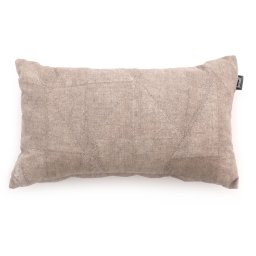 + 15% kassakorting | Hartman Lendekussen 50x30cm - Laagste prijsgarantie!