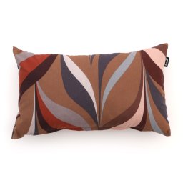 + 15% kassakorting | Hartman Lendekussen 50x30cm - Laagste prijsgarantie!