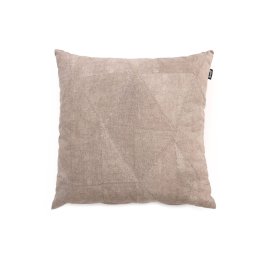 + 15% kassakorting | Hartman Sierkussen 50x50cm - Laagste prijsgarantie!