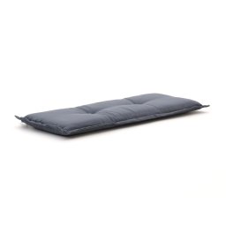 + 15% kassakorting | Madison tuinkussen 120x48cm voor tuinbank - Laagste prijsgarantie!