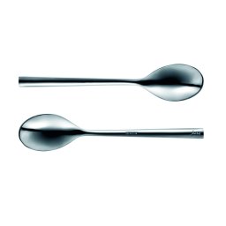 Jura KOFFIEMOKLEPEL6 Koffie accessoire Zilver