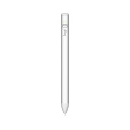 Logitech Crayon USB-C stylus