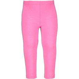Bampidano - Maat 56 - Eve Baby Meisjes Legging