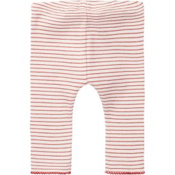 Noppies - Maat 62 - Legging Mehna Baby