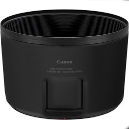 Canon ET-88C zonnekap (voor RF 70-200mm f/2.8L Z)