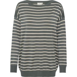 Kaffe Maat M KAmala Dames Trui