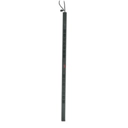 APC AP7552 Rack PDU Basic Zero