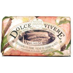 Nesti Dante Dolce Vivere Roma Zeep