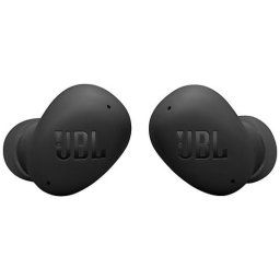JBL Wave Buds 2 Oordopjes Zwart
