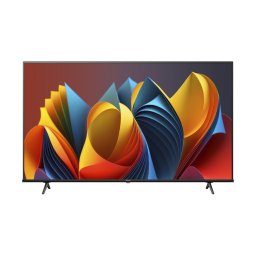 Hisense 85E79NQ (2024) - 85 inch - QLED TV