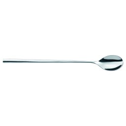 Jura LATTEMACCHIATOL Koffie accessoire Zilver