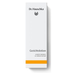 Dr. Hauschka Gezichtslotion