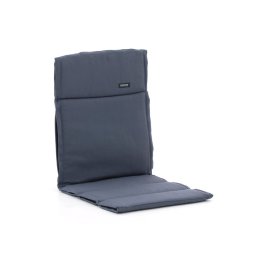 + 15% kassakorting | Madison Fiber tuinkussen laag 110x50cm - Laagste prijsgarantie!