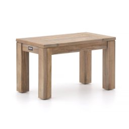 + 15% kassakorting | ROUGH-X picknickbank 75x42x45cm - Laagste prijsgarantie!