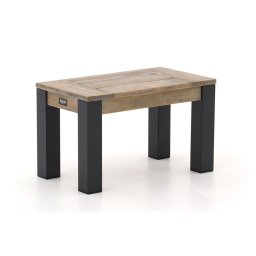 + 15% kassakorting | ROUGH-X picknickbank 75x42x45cm - Laagste prijsgarantie!