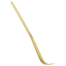 Biotona Matcha Bamboo Scoop
