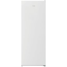Beko RFSM200T40WN Vrieskast Wit