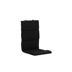 + 15% kassakorting | Tex Style Fiber tuinkussen hoog 125x50cm - Laagste prijsgarantie!