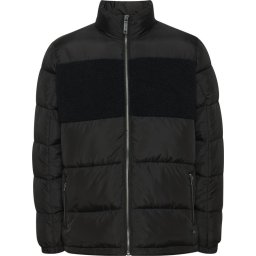 Blend He - Maat XL - Outerwear Heren Jas