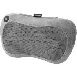 Medisana MC 250 Massagekussen 24 W Grijs