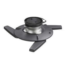 Vogel'S EPC6545 TV meubel