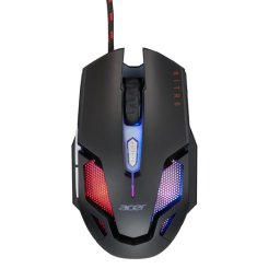 Acer Nitro II gaming muis