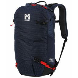 MILLET Prolighter 22 saphir - rugzak