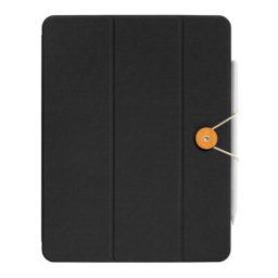 Native Union W.F.A IPad Pro 11 Inch Folio Zwart