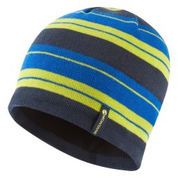 Montane Jack Beanie regular eclipse blue