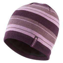 Montane Jack Beanie regular mulberry