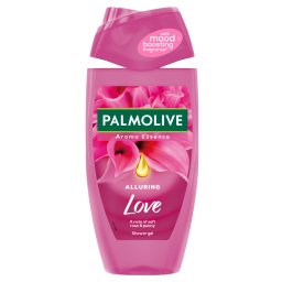 Palmolive Aroma Essences Love Douchegel