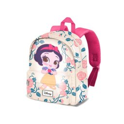 Snow White: Apple Preschool Backpack - Disney